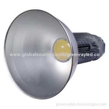 High-power LED Coal Mining Lights, New Design Energy-saving, Widespread Use